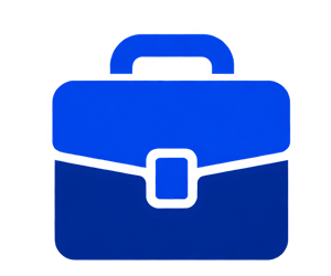 Small Business Websites Paisley