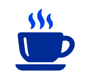 Caffe Websites Paisley