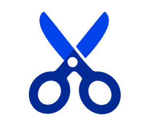 Hair & Salon Websites Paisley